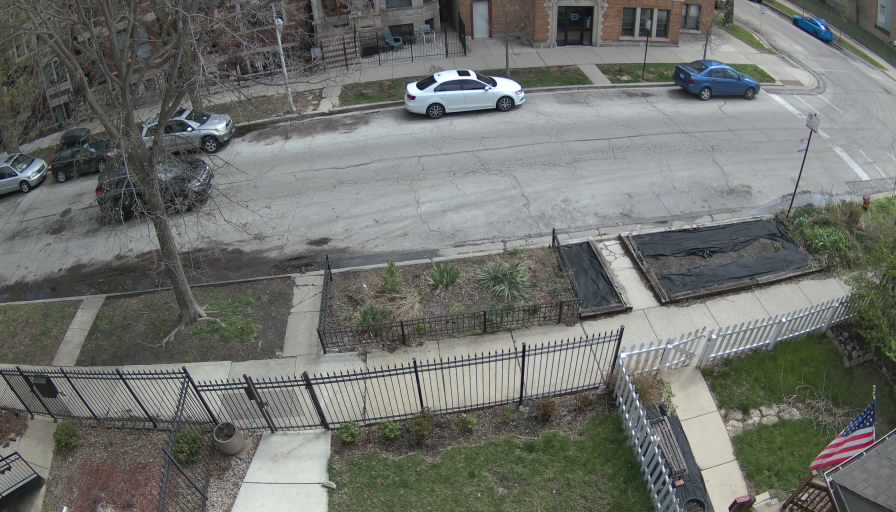 Reolink Camera Two_01_Reolink Home Hub One_20260414112816.jpg